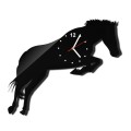 Czarny - piano black