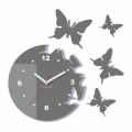 grafitowy (szary)