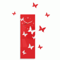 Czerwony (soczysty)