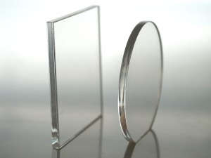 Plexi Pleksi Plexa Pleksa cięcie na wymiar 4mm