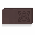napkin-s71-9.png