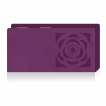 napkin-s71-8a.png