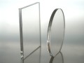plexa5mm.jpg
